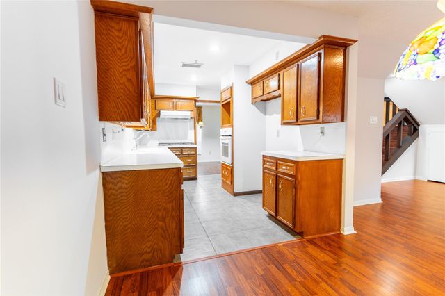 11560 S Kirkwood Road, Houston, TX 77477