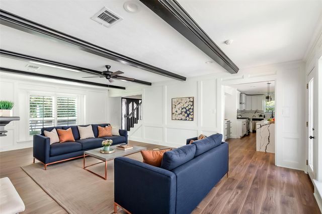 3403 Willow Ridge Drive, Kingwood, TX 77339
