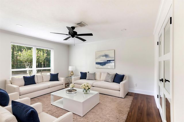 3403 Willow Ridge Drive, Kingwood, TX 77339