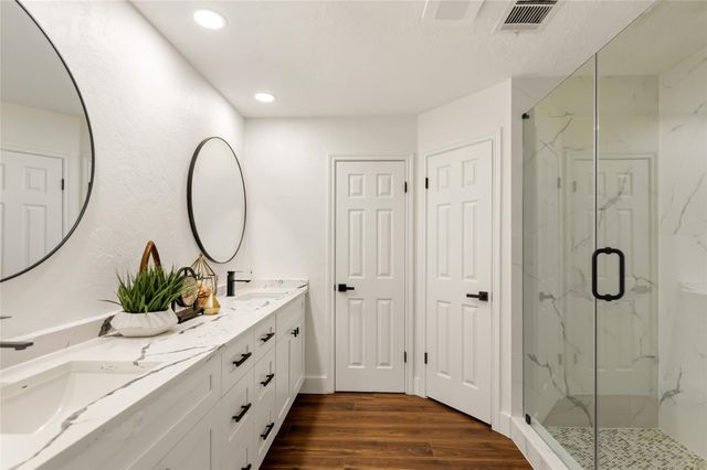 3403 Willow Ridge Drive, Kingwood, TX 77339