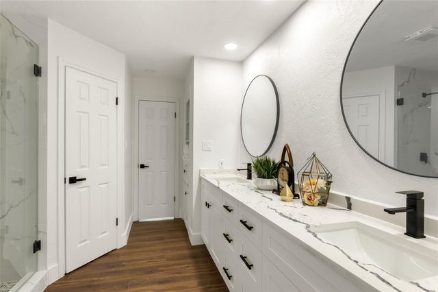 3403 Willow Ridge Drive, Kingwood, TX 77339