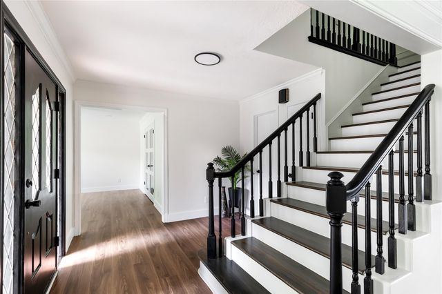 3403 Willow Ridge Drive, Kingwood, TX 77339