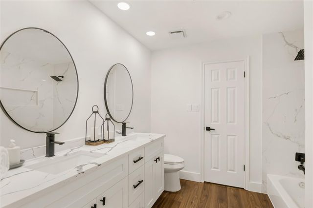3403 Willow Ridge Drive, Kingwood, TX 77339