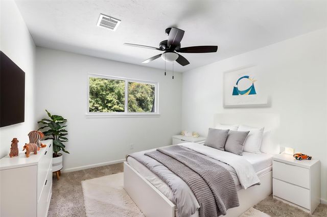 3403 Willow Ridge Drive, Kingwood, TX 77339