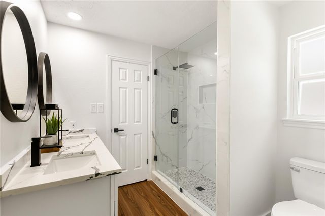 3403 Willow Ridge Drive, Kingwood, TX 77339