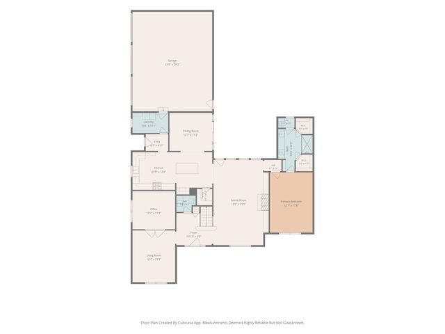 3403 Willow Ridge Drive, Kingwood, TX 77339