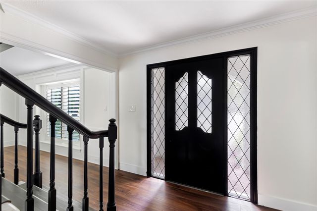 3403 Willow Ridge Drive, Kingwood, TX 77339