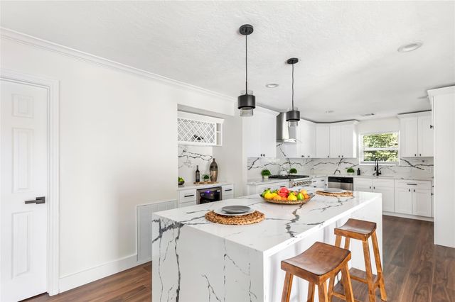 3403 Willow Ridge Drive, Kingwood, TX 77339