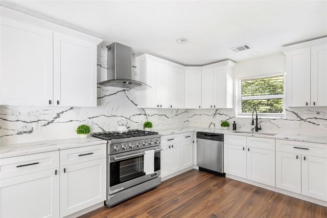 3403 Willow Ridge Drive, Kingwood, TX 77339