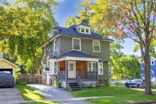 3 Tacoma St Street, Rochester, NY 14613
