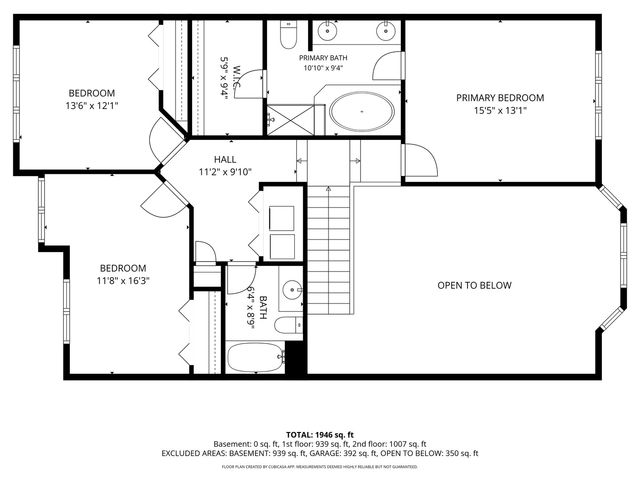 691 E Nerge Road, Roselle, IL 60172