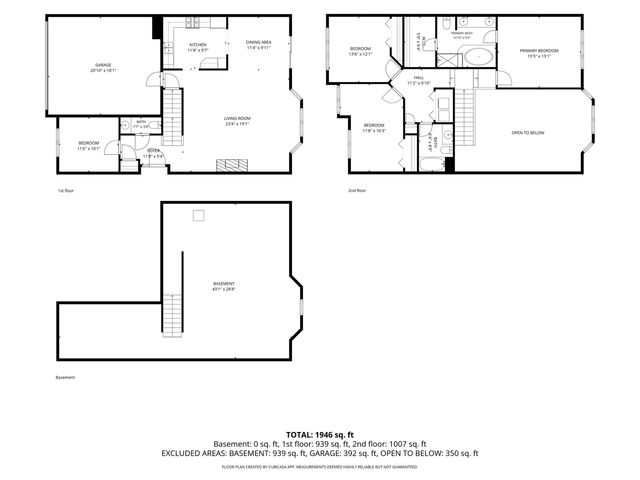 691 E Nerge Road, Roselle, IL 60172