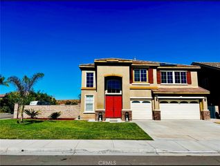 38117 Padaro, Murrieta, CA 92563
