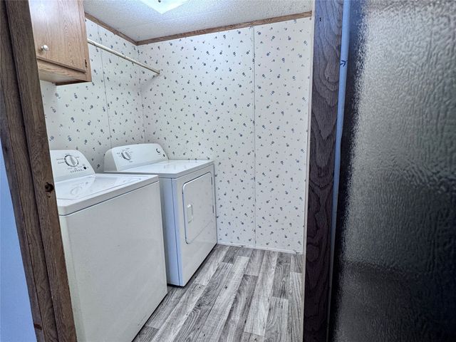 207 Wilson Road, Valley View, TX 76272