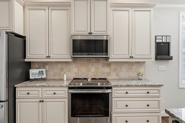 347 Belle Oaks Drive, Simpsonville, SC 29680