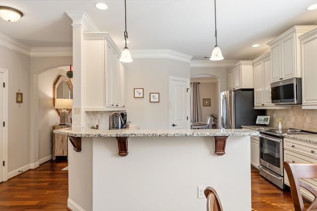 347 Belle Oaks Drive, Simpsonville, SC 29680