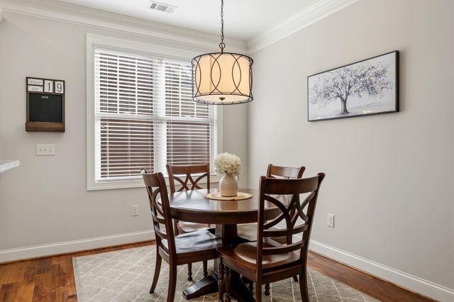 347 Belle Oaks Drive, Simpsonville, SC 29680