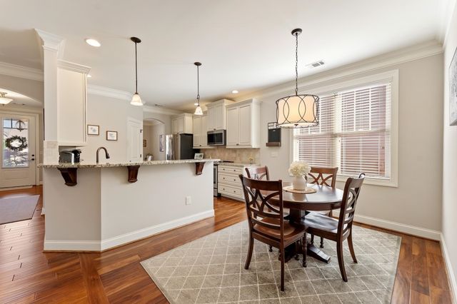 347 Belle Oaks Drive, Simpsonville, SC 29680