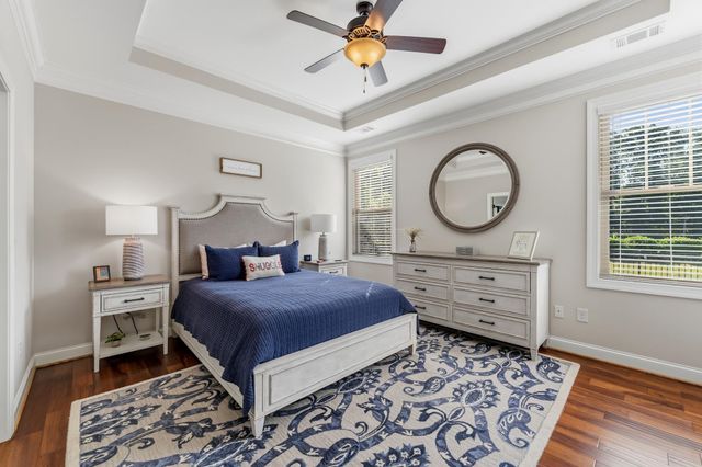 347 Belle Oaks Drive, Simpsonville, SC 29680