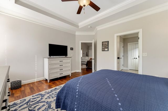 347 Belle Oaks Drive, Simpsonville, SC 29680