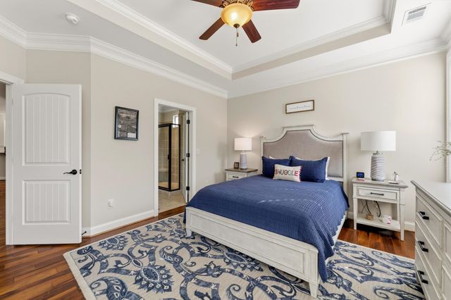347 Belle Oaks Drive, Simpsonville, SC 29680