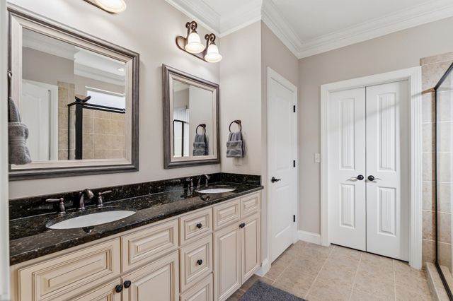 347 Belle Oaks Drive, Simpsonville, SC 29680