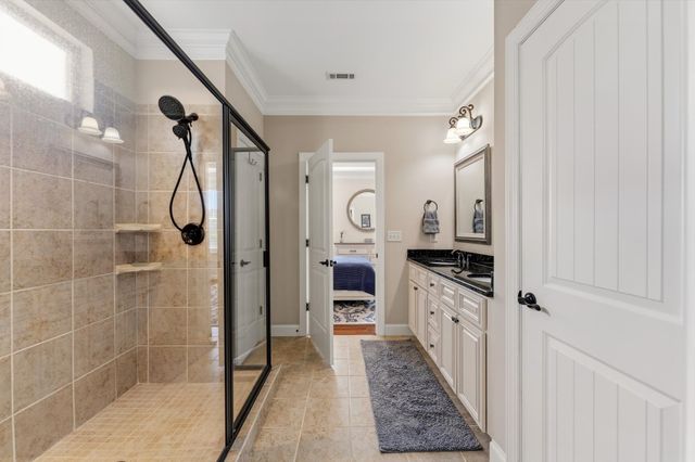 347 Belle Oaks Drive, Simpsonville, SC 29680