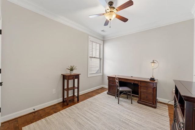 347 Belle Oaks Drive, Simpsonville, SC 29680