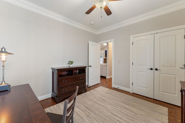 347 Belle Oaks Drive, Simpsonville, SC 29680