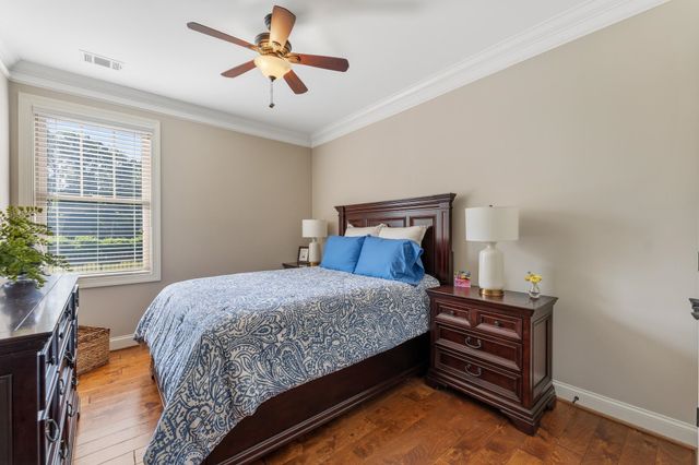 347 Belle Oaks Drive, Simpsonville, SC 29680