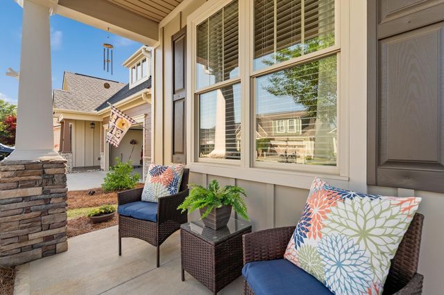 347 Belle Oaks Drive, Simpsonville, SC 29680