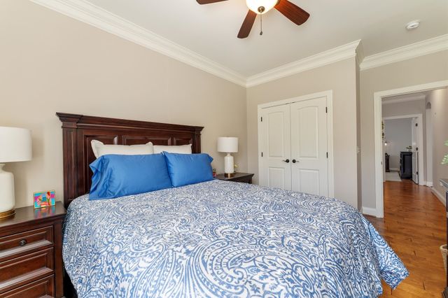 347 Belle Oaks Drive, Simpsonville, SC 29680