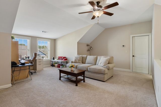 347 Belle Oaks Drive, Simpsonville, SC 29680