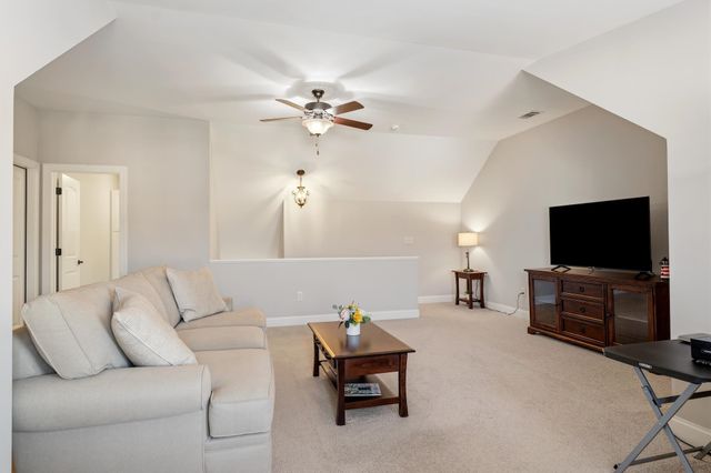 347 Belle Oaks Drive, Simpsonville, SC 29680