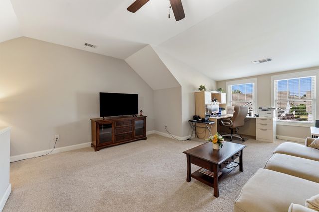 347 Belle Oaks Drive, Simpsonville, SC 29680