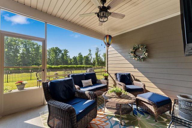 347 Belle Oaks Drive, Simpsonville, SC 29680