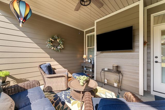 347 Belle Oaks Drive, Simpsonville, SC 29680