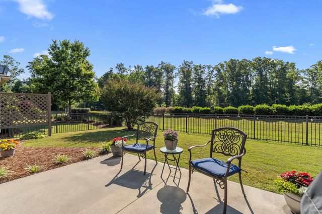 347 Belle Oaks Drive, Simpsonville, SC 29680