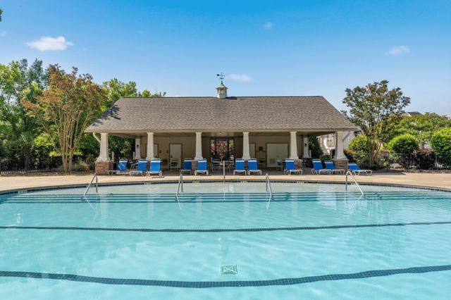 347 Belle Oaks Drive, Simpsonville, SC 29680