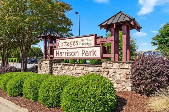 347 Belle Oaks Drive, Simpsonville, SC 29680