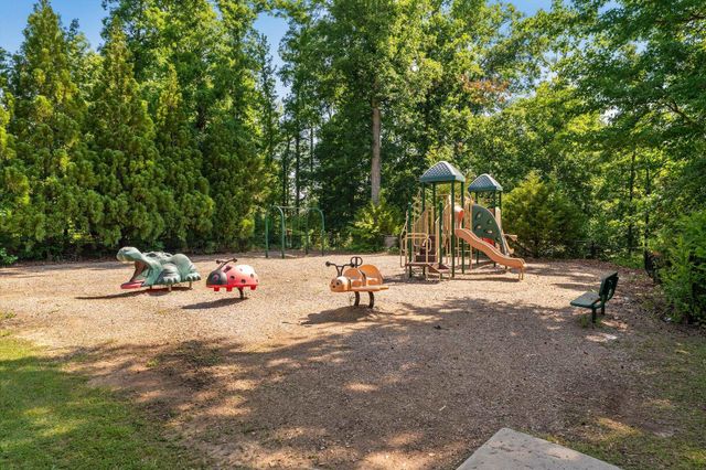 347 Belle Oaks Drive, Simpsonville, SC 29680