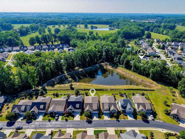 347 Belle Oaks Drive, Simpsonville, SC 29680
