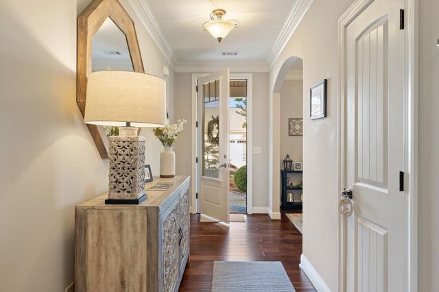 347 Belle Oaks Drive, Simpsonville, SC 29680