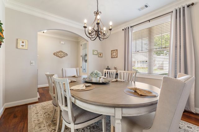 347 Belle Oaks Drive, Simpsonville, SC 29680
