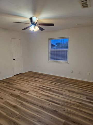 4405 Kemper Street, Lubbock, TX 79416