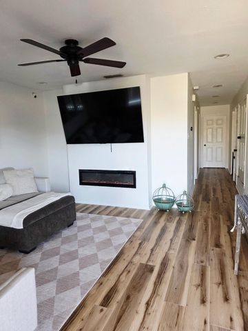 4405 Kemper Street, Lubbock, TX 79416