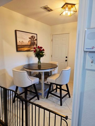 4405 Kemper Street, Lubbock, TX 79416