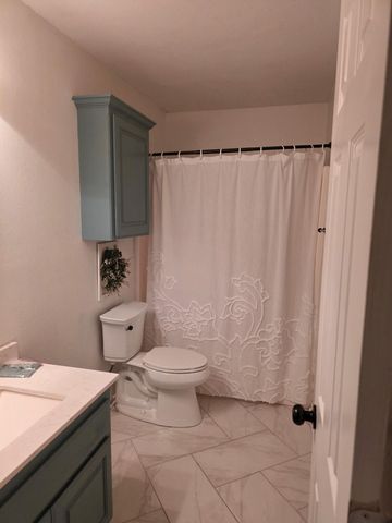 4405 Kemper Street, Lubbock, TX 79416
