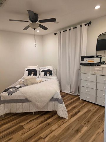 4405 Kemper Street, Lubbock, TX 79416