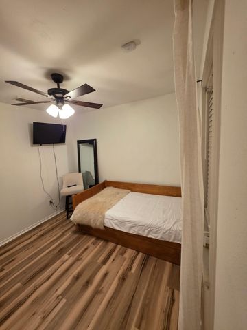 4405 Kemper Street, Lubbock, TX 79416